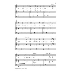 Greg Gilpin: Rise Above The Walls (2-Part)