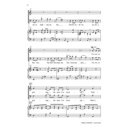 Giardiniere David/Martin Joseph Chili Caliente Studiotrax Cd