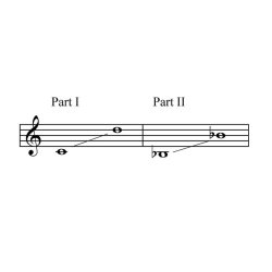 DOUGLAS NOLAN & J PAUL WILLIAMS BABY IN A MANGER 2PT TREBLE CHOR