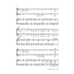 DENZA LUIGI FUNICULI FUNICULA (PERRY DAVE/PERRY JEAN) 2PT