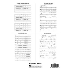 Greg Gilpin: I Can Feel The Rhythm (Book/CD)