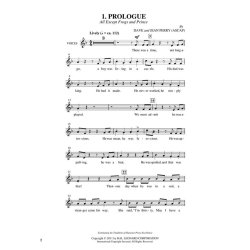 Perry Thwacked Performance Kit/Cd