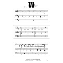 GIPLIN GREG 115 TANG TUNGLING TONGUE TWISTERS FROM A TO Z RESOURCE BK