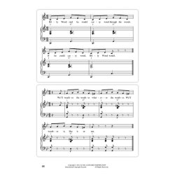 GIPLIN GREG 115 TANG TUNGLING TONGUE TWISTERS FROM A TO Z RESOURCE BK