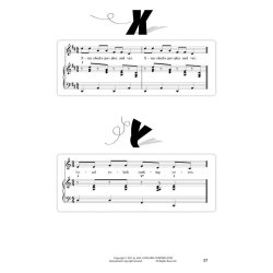 GIPLIN GREG 115 TANG TUNGLING TONGUE TWISTERS FROM A TO Z RESOURCE BK