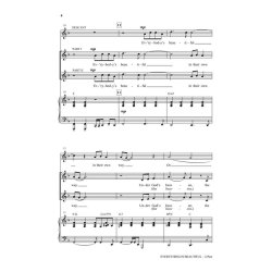 STEVENS RAY EVERYTHING IS BEAUTIFUL (GILPIN GREG) 2 PART CHOIR CHORAL