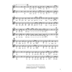 Jill Gallina/Michael Gallina: Sing Me a Story - Classic Stories Throughout Time Come To Life In Song And Rhyme