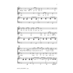 Greg Gilpin: Skatin' And Sleighin' (2-Part)