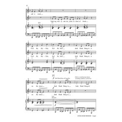 Greg Gilpin: Junk Band Boogie (2-Part)