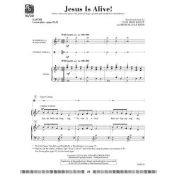 Sing And Celebrate!: Sacred Songs For Young Voices - Volume 2 (Book/CD)