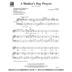 Sing And Celebrate!: Sacred Songs For Young Voices - Volume 3 (Book/CD)