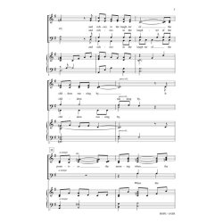 Greg Gilpin: Hope (StudioTrax CD)