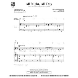 Sing And Celebrate!: Sacred Songs For Young Voices - Volume 4 (Book/CD)