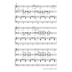 Johnny Marks: A Holly Jolly Christmas (Arr. Gilpin) (StudioTrax CD)