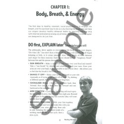 Jacob Narverud: The Resonant Male Singer