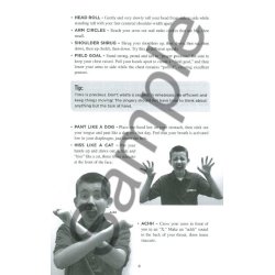 Jacob Narverud: The Resonant Male Singer