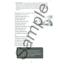 Jacob Narverud: The Resonant Male Singer