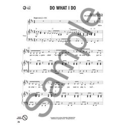 Jill And Michael Gallina: A Hip Hop, A Skip And A Jump (Book/Online Audio)