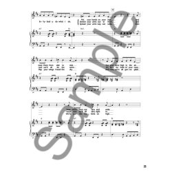 Jill And Michael Gallina: A Hip Hop, A Skip And A Jump (Book/Online Audio)