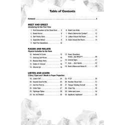 Valerie Lippoldt Mack/Matthew Udland: IceBreakers 3 - 67 No Prep, No Prop Activities!