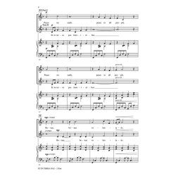 Greg Gilpin: Et In Terra Pax (2-Part)