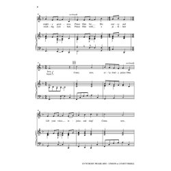 Ev'rybody Praise Him!