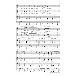 Singin' the '70s! : Best of My Love/I Feel the Earth Move/Ain't No Mountain High Enough