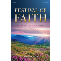 Festival of Faith