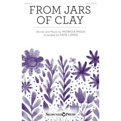 From Jars of Clay
