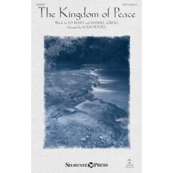 The Kingdom of Peace