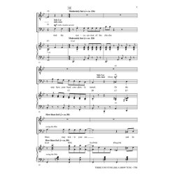 There's No Tune Like a Show Tune