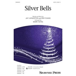 Silver Bells