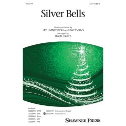 Silver Bells