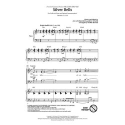 Silver Bells