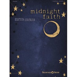 Heather Sorenson Midnight Faith (PV)