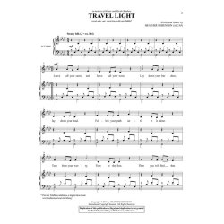 Heather Sorenson Midnight Faith (PV)