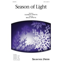 Season of Light
