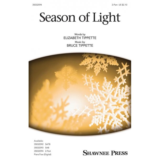 Season of Light