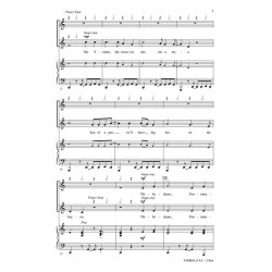 Jambalaya (On the Bayou)