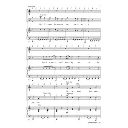 Jambalaya (On the Bayou)