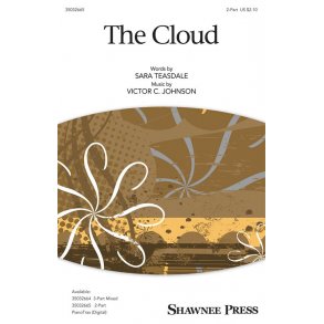 The Cloud
