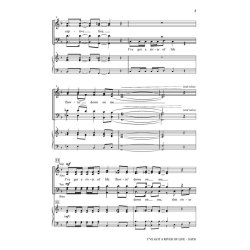 I've Got a River of Life