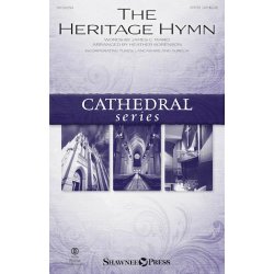 The Heritage Hymn