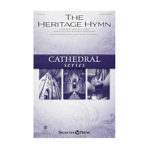 The Heritage Hymn