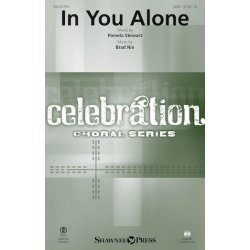 In You Alone