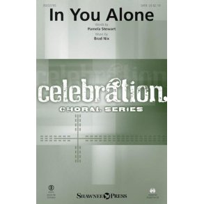 In You Alone