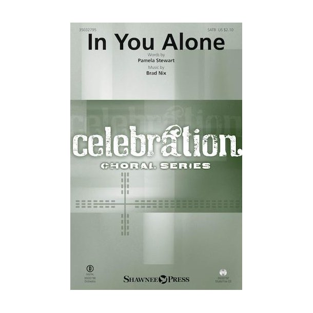 In You Alone