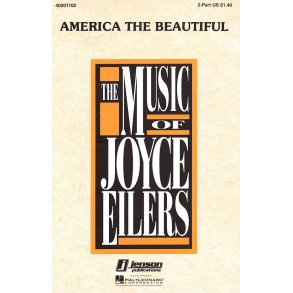 America the Beautiful