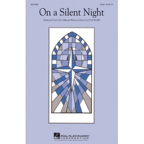 On a Silent Night