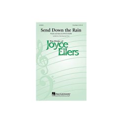 Send Down the Rain
